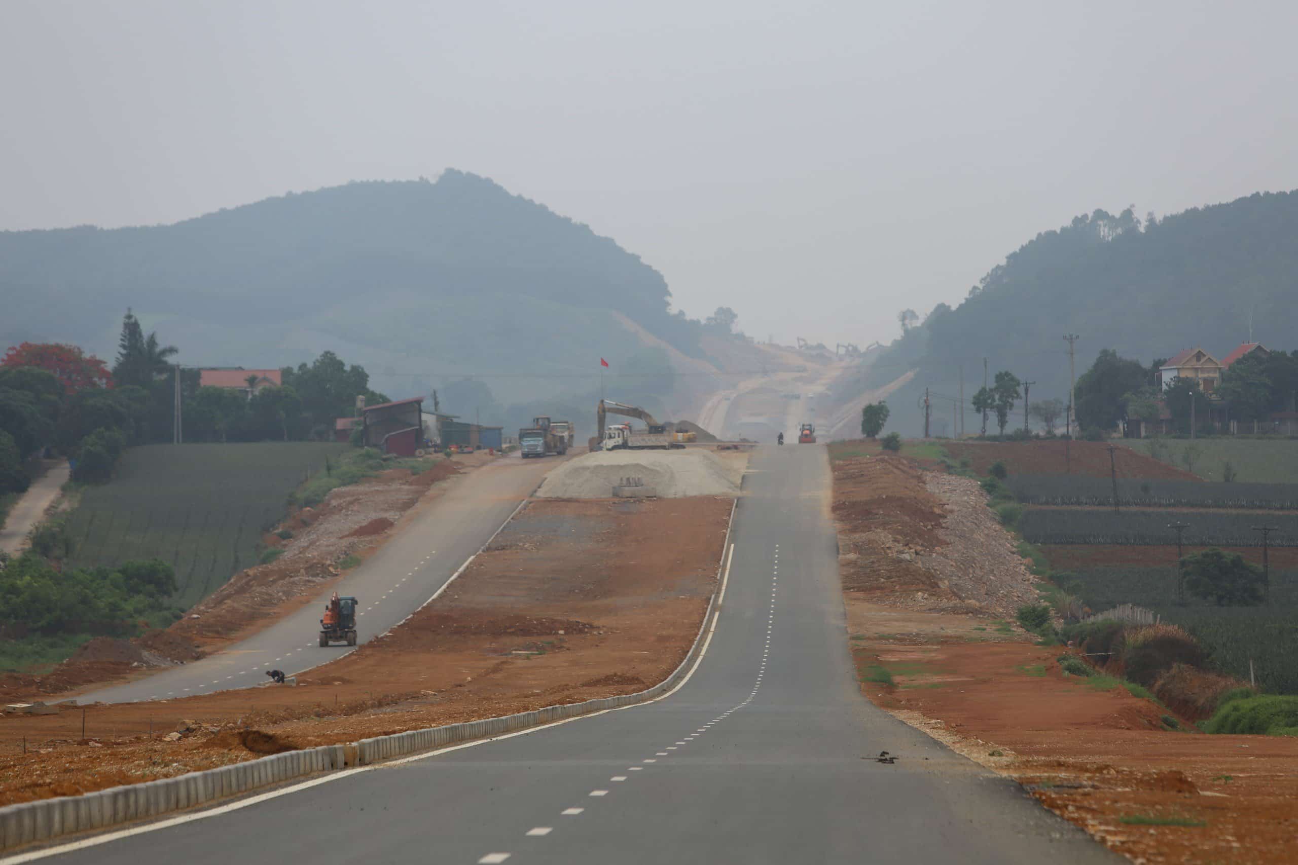 Tỉ lệ giải ngân vốn đầu tư công tại Ninh Bình chưa đạt như kỳ vọng